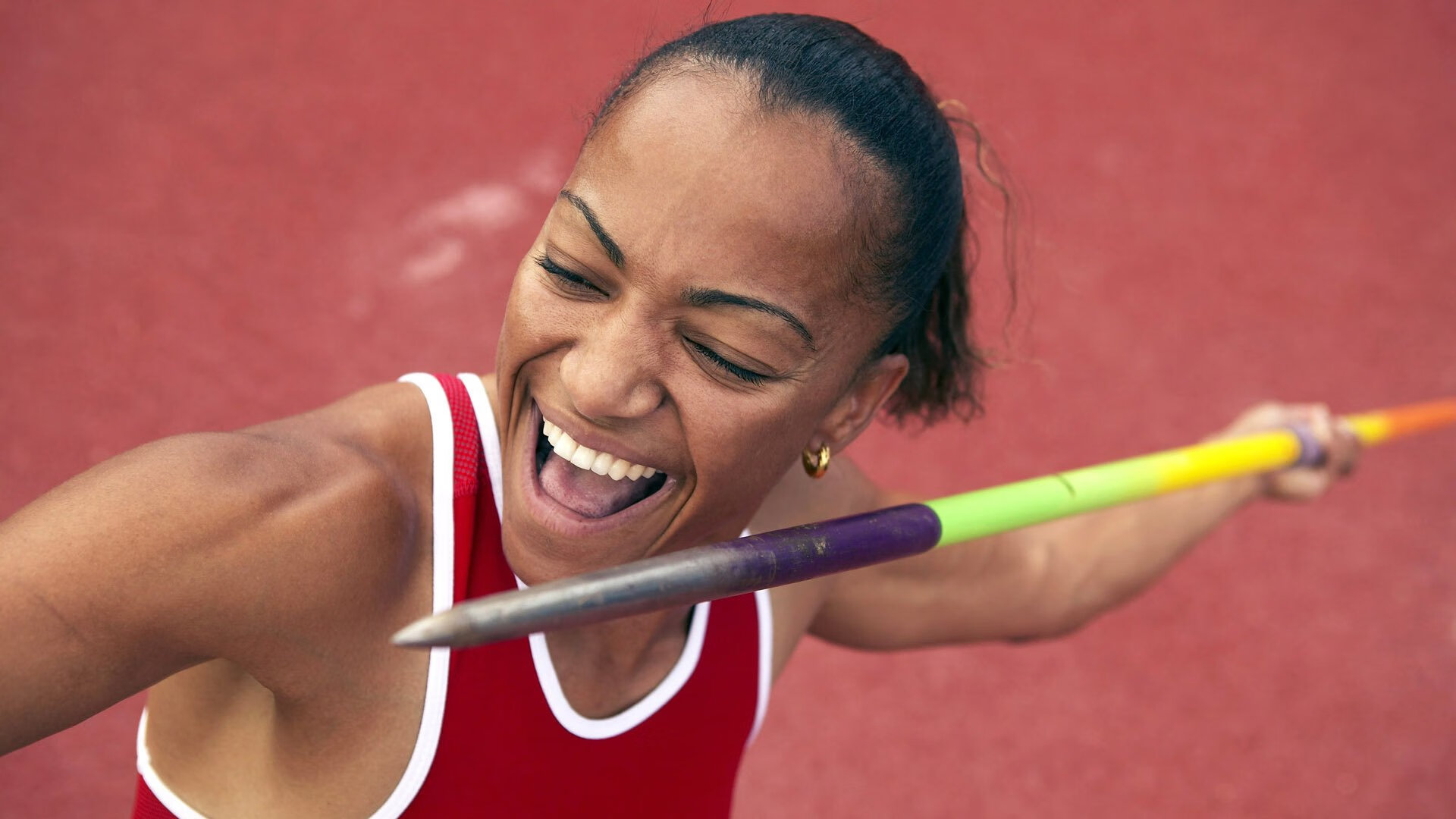 走近马特乌斯:苦难让我无所畏惧!,马特乌斯现在在干什么