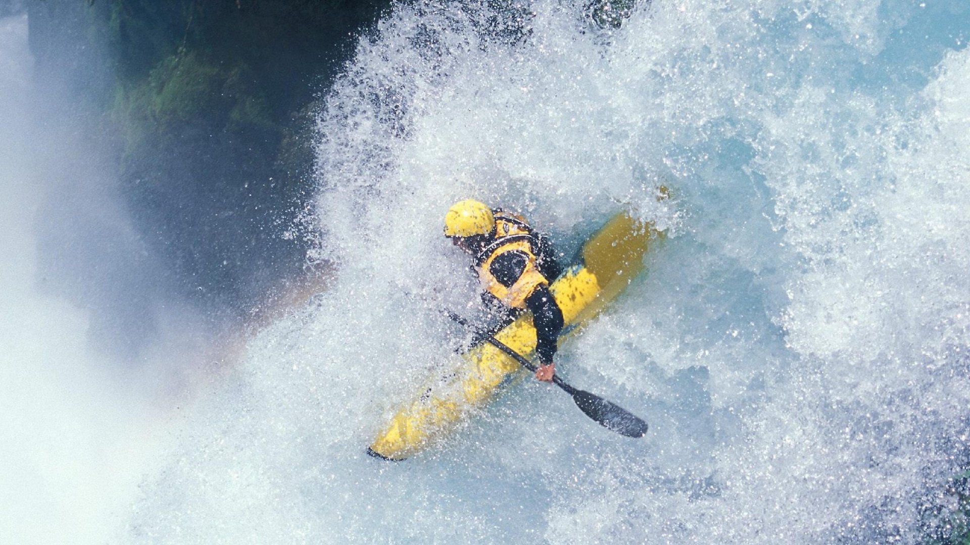 走近张帅:真实自己,不惧一切挑战!,张帅2020