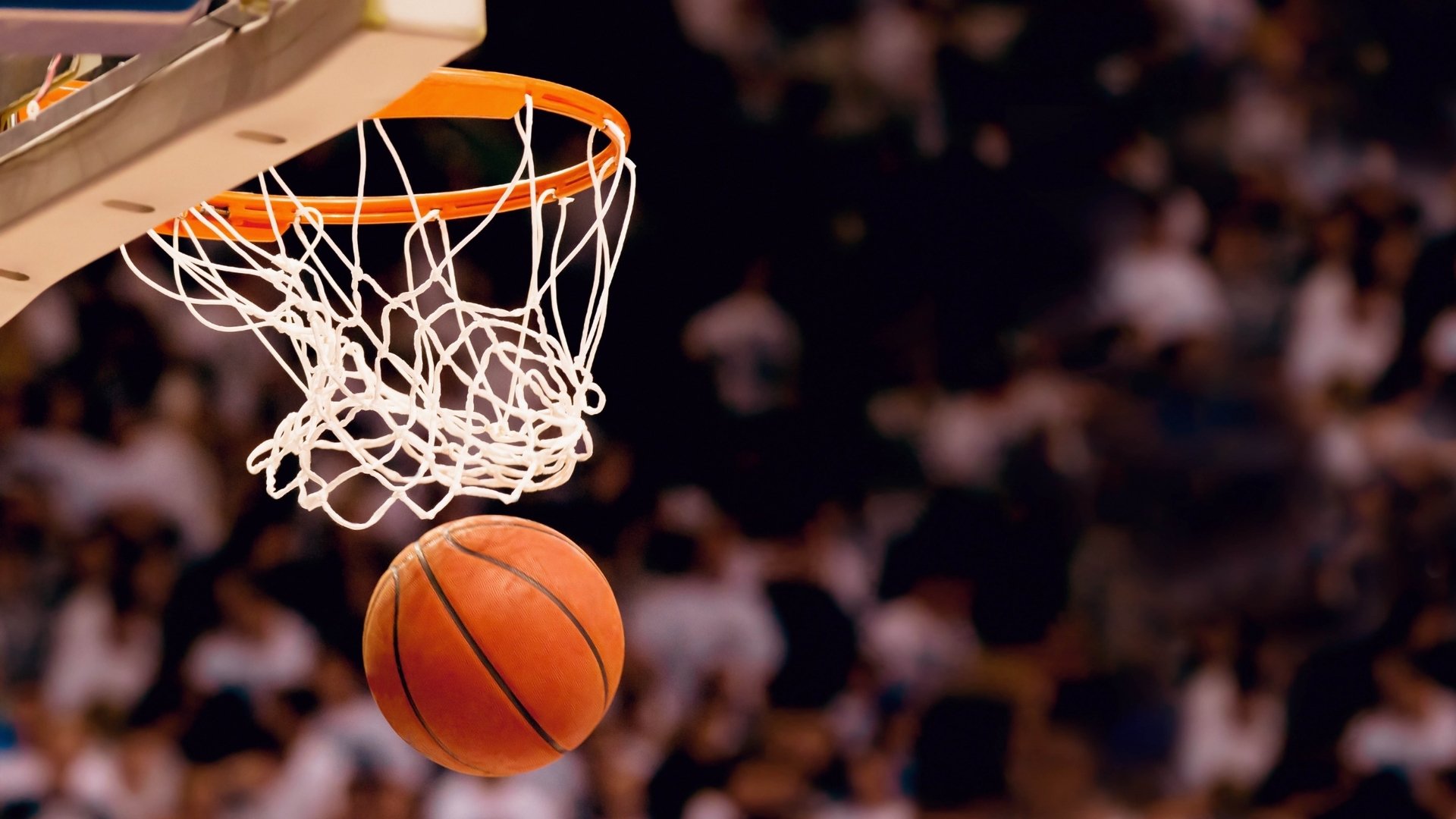 NBA球队提升篮下终结稳定性，多名球员状态上升